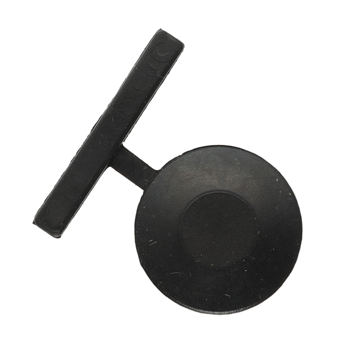 DD66-00045A Samsung Dishwasher Sump Check Valve