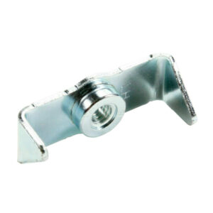 WPW10169511 Whirlpool Refrigerator Coupling