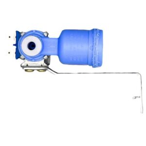 12013743 Bosch Refrigerator Valve-fill/Safety