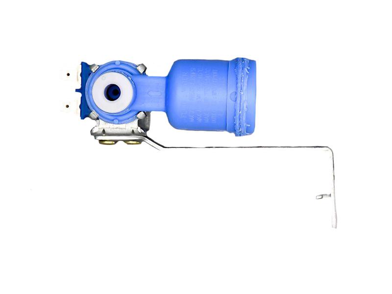 12013743 Bosch Refrigerator Valve-fill/Safety