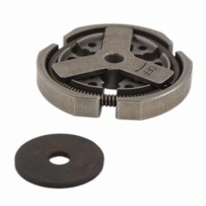 838113 Fisher & Paykel Tray DRIP Assembly Water DISPENS