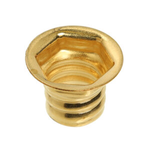 154106202 Frigidaire Dishwasher Heater Nut