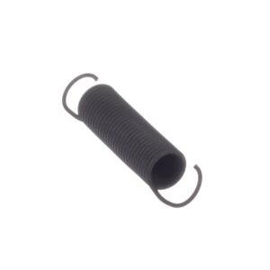 8316845 Whirlpool Spring