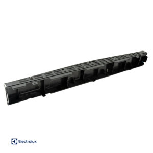 5304472493 Frigidaire Microwave Grille Assembly
