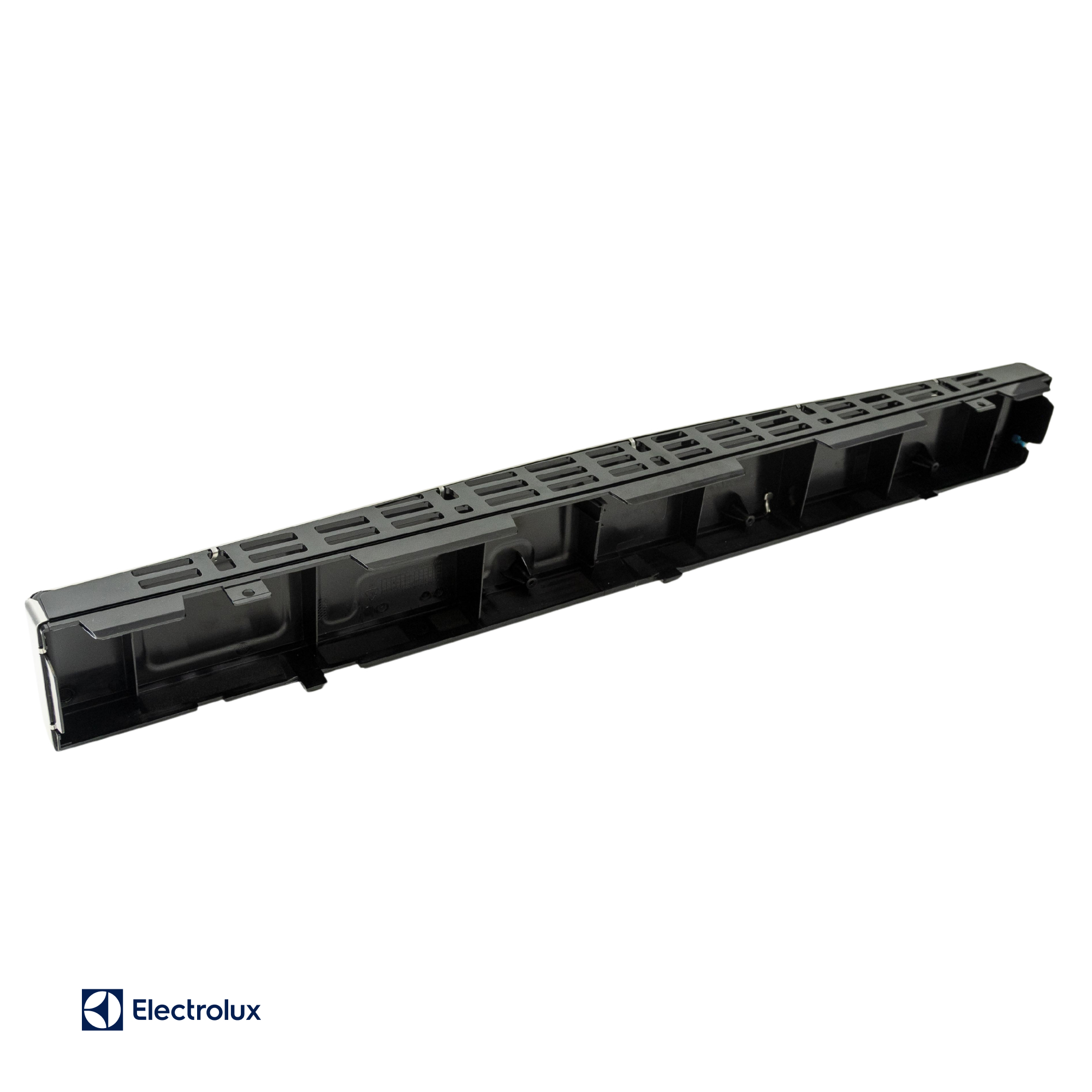 5304472493 Frigidaire Microwave Grille Assembly
