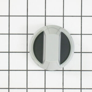 202133 Speed Queen Top Load Washer Timer Knob