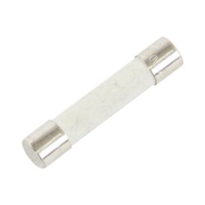 W11707984 FUSE-THRML