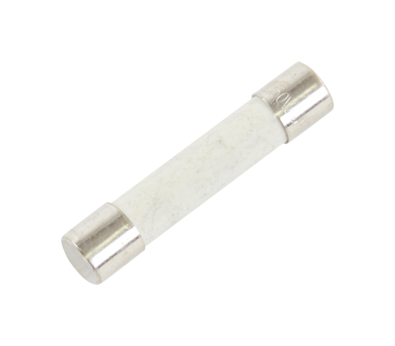 W11707984 FUSE-THRML