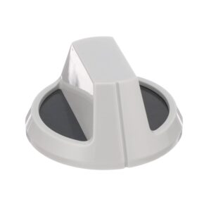 803118P Speed Queen Dryer Timer Knob Assembly