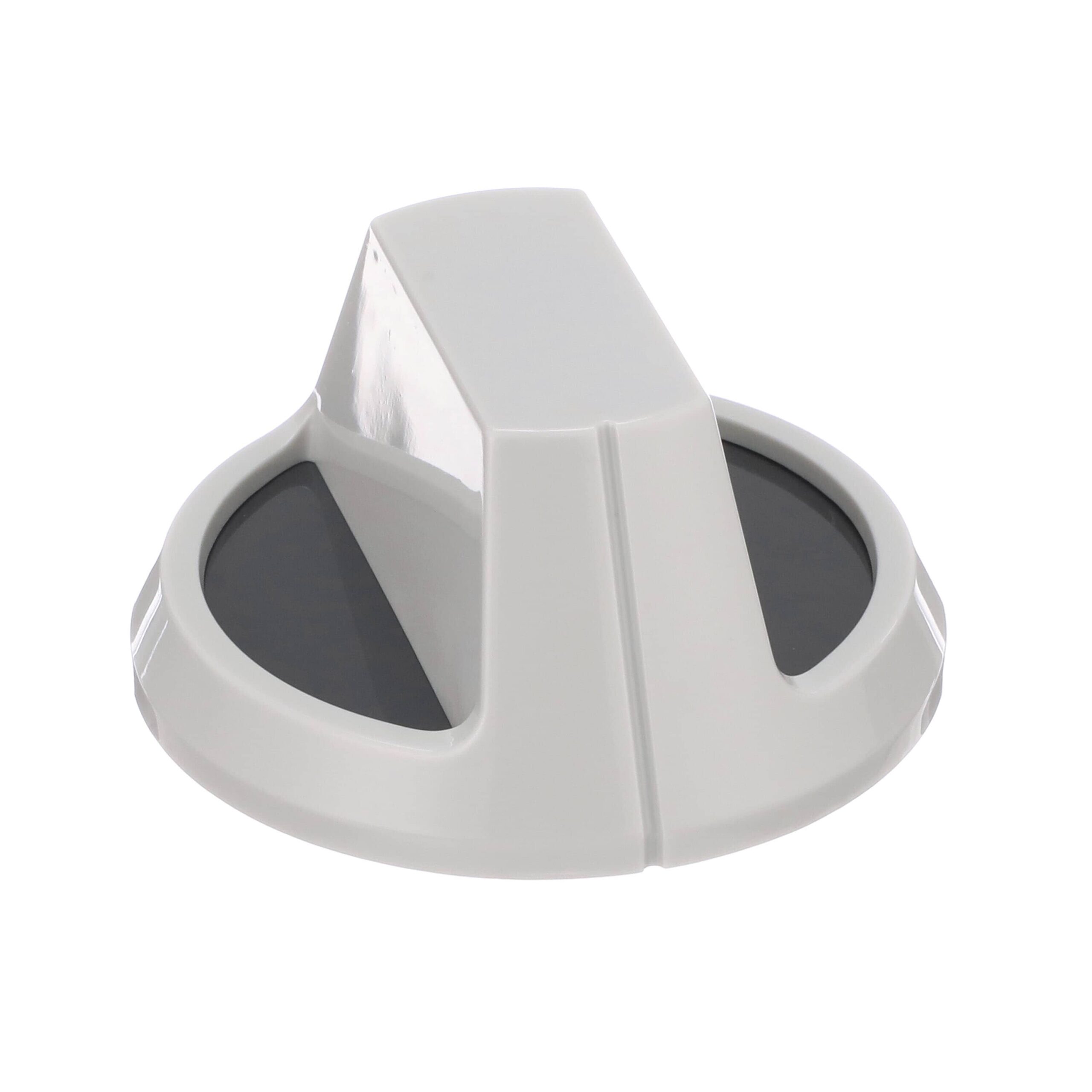 803118P Speed Queen Dryer Timer Knob Assembly