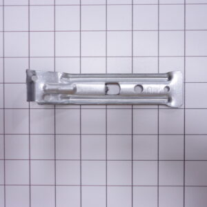 WP64067 Whirlpool Bracket