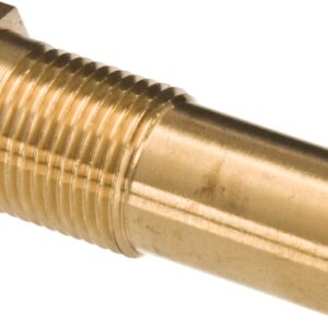 Bosch Stove Oven Range Stove Cooktop Gas TUBE CONNECTOR