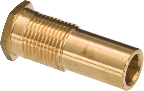 Bosch Stove Oven Range Stove Cooktop Gas TUBE CONNECTOR