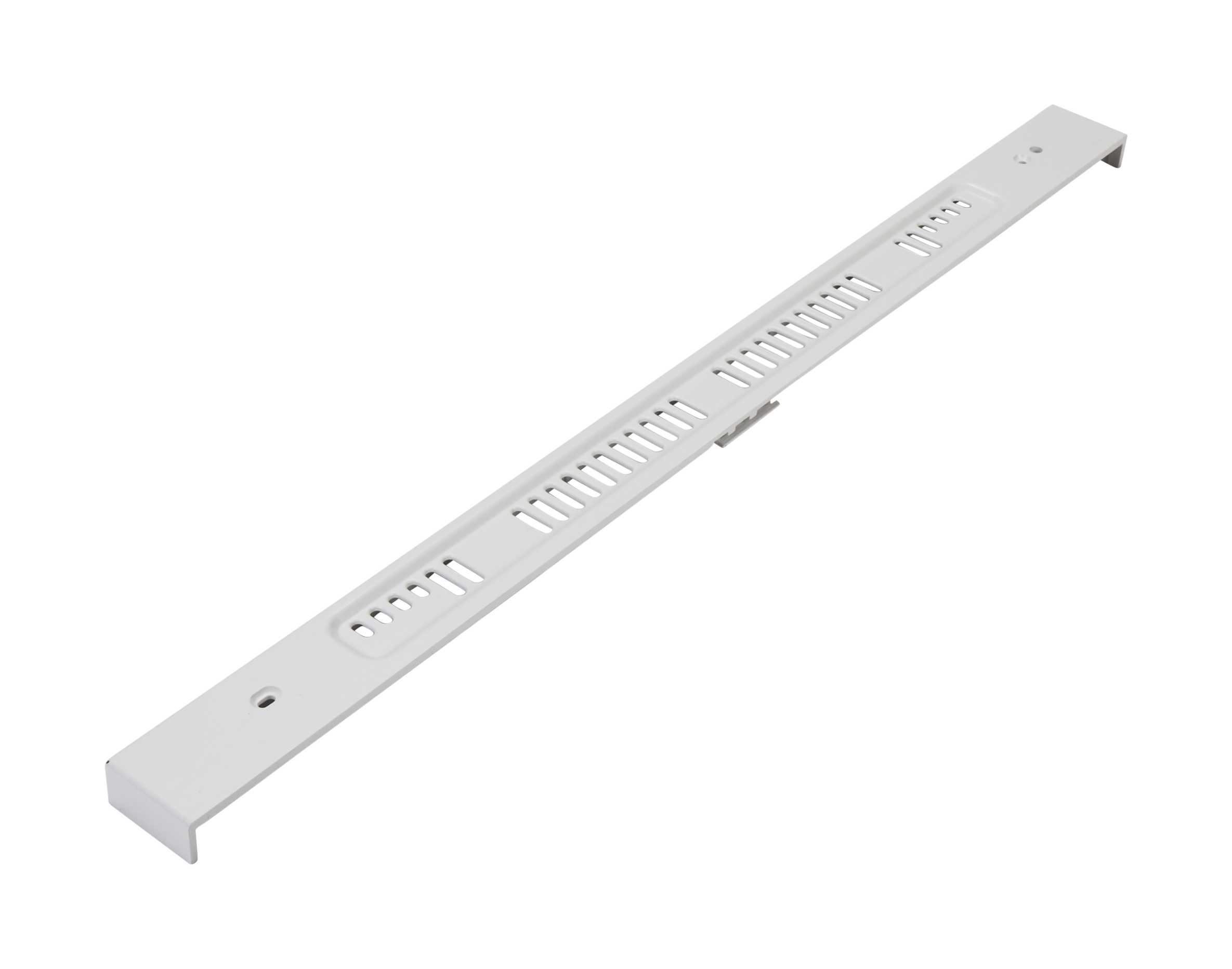 W10817433 Whirlpool Vent Trim
