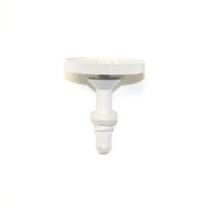 WD12X10284 GE Dishwasher Fill Cap