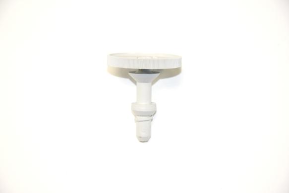 WD12X10284 GE Dishwasher Fill Cap