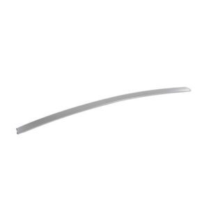 Whirlpool Refrigerator Exterior Door Handle