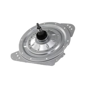 DC97-18439B Samsung Assembly Clutch Module FDDM 30F