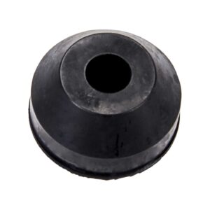 WP62691 Whirlpool Grommet