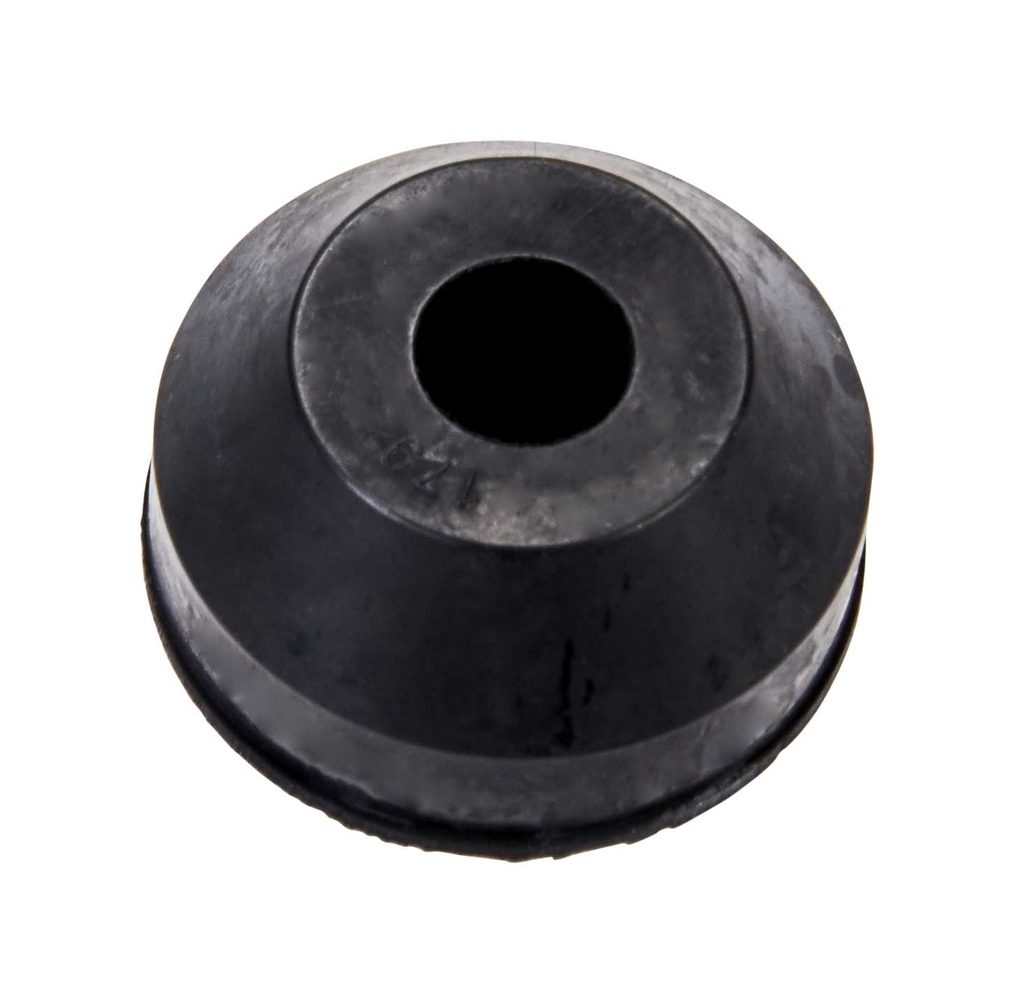 WP62691 Whirlpool Grommet
