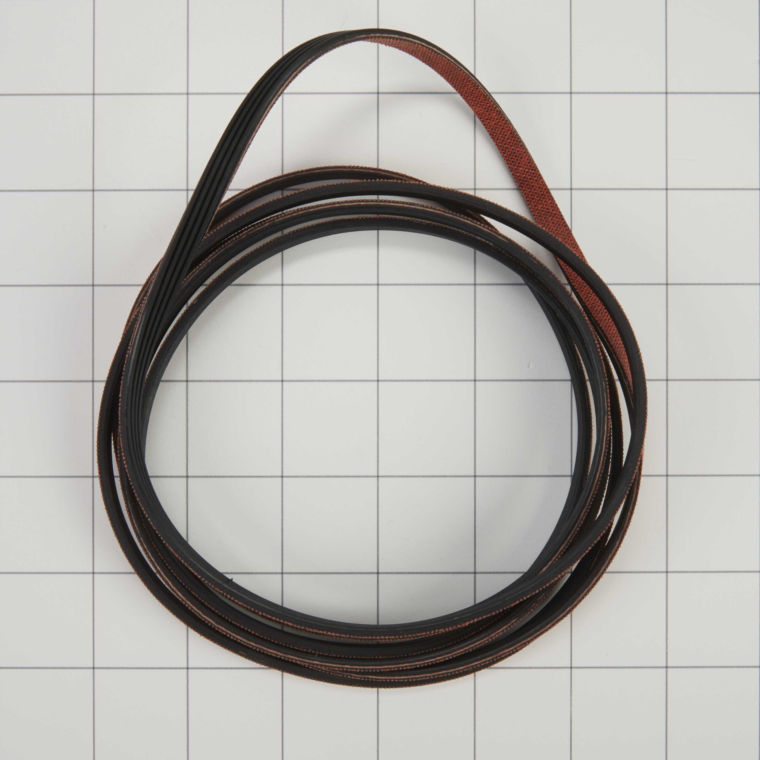 661570V Whirlpool Dryer Drum Belt - Image 2
