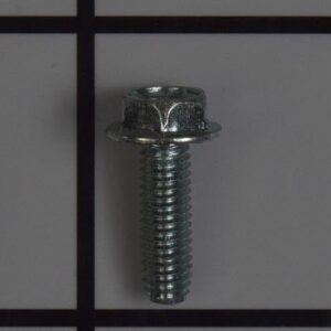 811949401 Frigidaire/Electrolux Refrigerator Screw