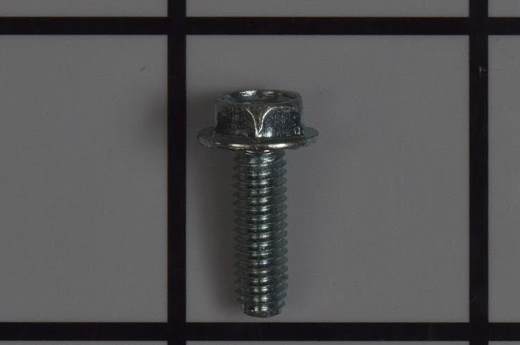 811949401 Frigidaire/Electrolux Refrigerator Screw