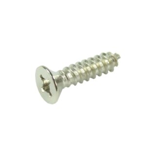 5304522279 Frigidaire Screw