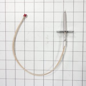 00422089 Bosch Oven Sensor
