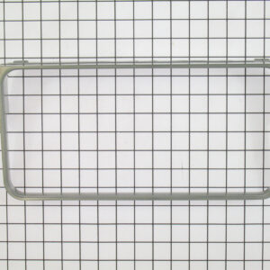 WPW10494334 Whirlpool Bin Frame