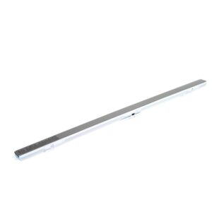 AGU75407901 LG Front Plate Assembly