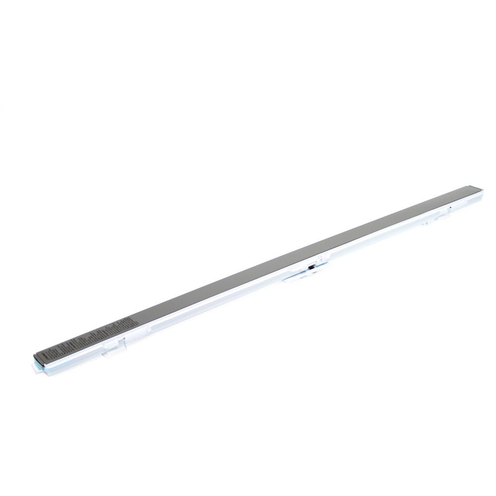 AGU75407901 LG Front Plate Assembly