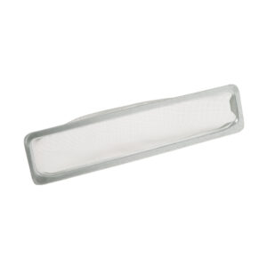 WE18X20437 GE Washer Lint Filter