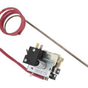WP74005019 Whirlpool Oven Thermostat