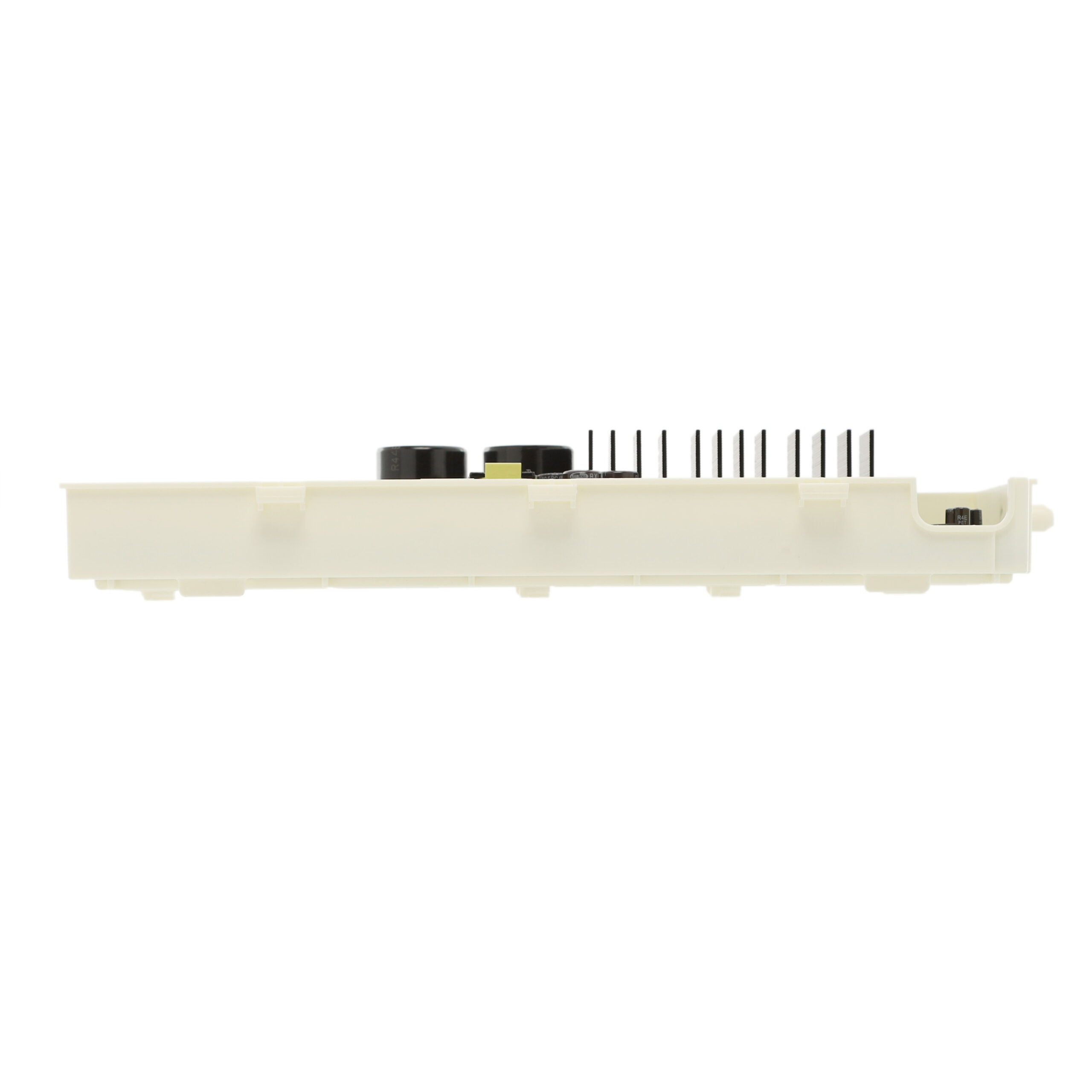EBR85018201 LG Washer Main PCB Assembly - Image 4