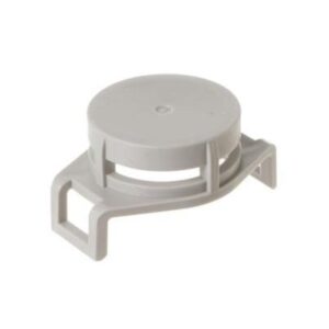WD22X20688 GE Dishwasher Hub
