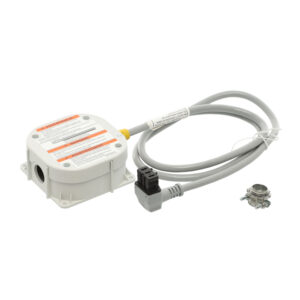 11031987 Bosch Power Cord