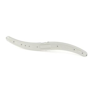 00448806 Bosch Dishwasher Lower Wash Spray Arm Assembly