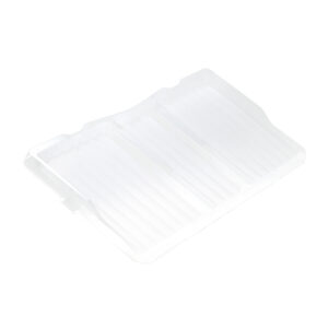 836574 Fisher & Paykel Lid Humidity Control 790b