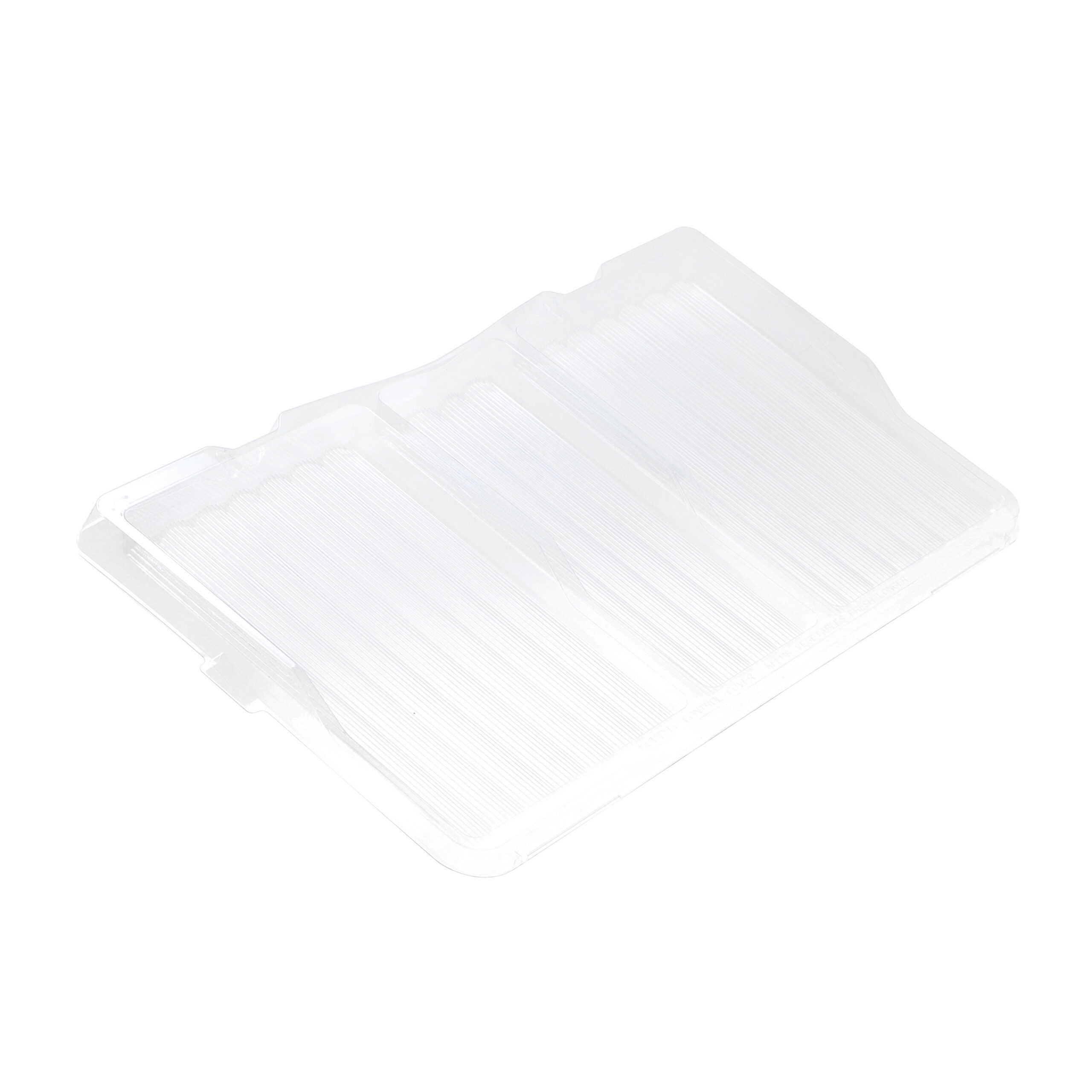 836574 Fisher & Paykel Lid Humidity Control 790b