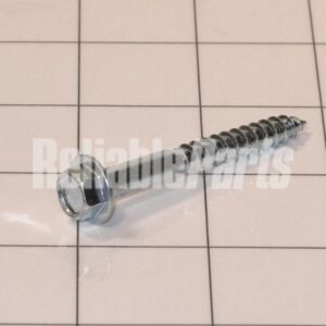 131303900 Frigidaire Screw