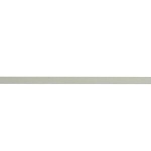 W11097831 Whirlpool Refrigerator Door Trim