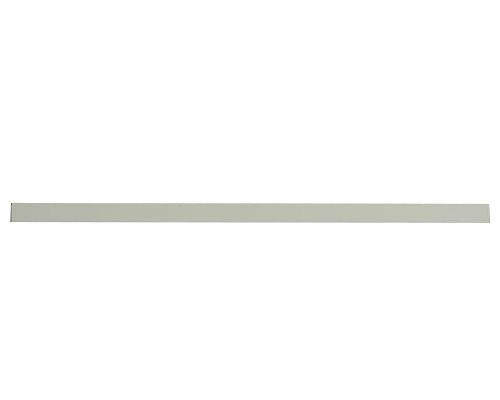 W11097831 Whirlpool Refrigerator Door Trim