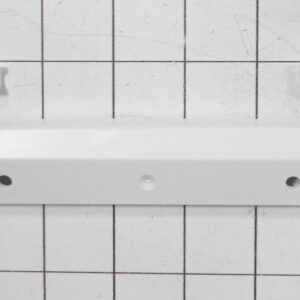 WP2198641 Whirlpool Refrigerator Ice Maker Cover Bracket