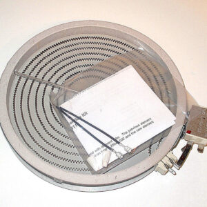 903118-9010 Frigidaire/Electrolux Element Kit Surface LARGE
