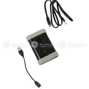 WX05X15005 GE Appliance Service Tool NEWFI