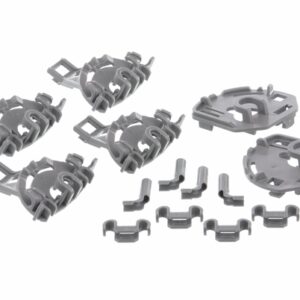00418675 Bosch Dishwasher Bearing