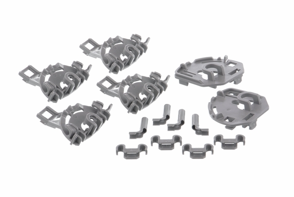 00418675 Bosch Dishwasher Bearing