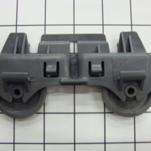 WPW10082868 Whirlpool Wheel