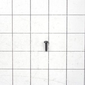 WP4450038 Whirlpool Screw